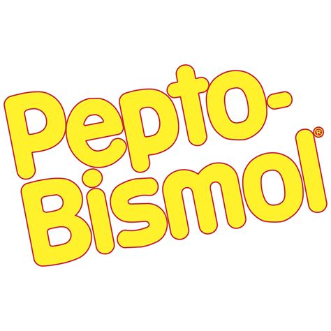 Pepto-Bismol TV commercial - Trabajadores de construcción