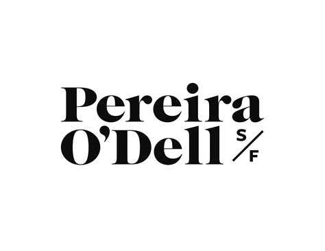 Pereira & O'Dell photo