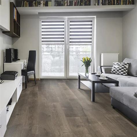 Pergo WetProtect Laminate