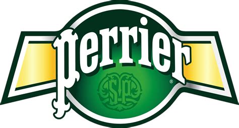 Perrier Sparkling Water Strawberry tv commercials