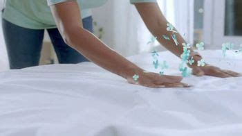 Persil ProClean Active Scent Boost TV Spot, 'Exhilarating Freshness'