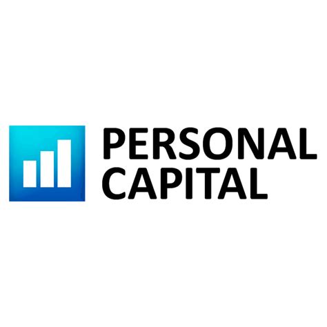 Personal Capital Finance tv commercials