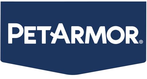 PetArmor tv commercials