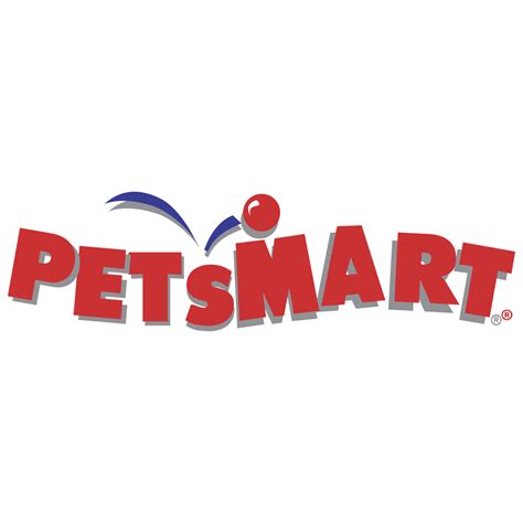 PetSmart Grooming logo