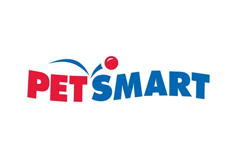 PetSmart PetPerks Membership