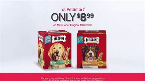 PetSmart Stock Up and Save Sale TV commercial - Save More