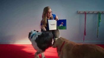 PetSmart TV Spot, 'Despierta America: regalos de Navidad'