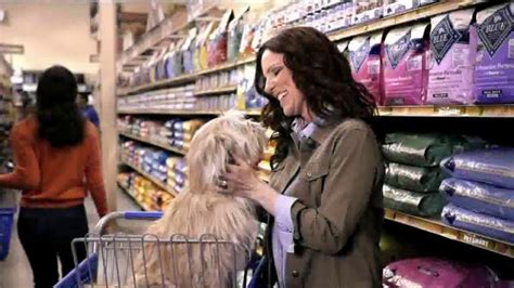 PetSmart TV Spot, 'Jasper' created for PetSmart