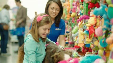 PetSmart TV Spot, 'Pet in Need'