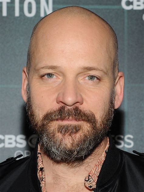 Peter Sarsgaard photo