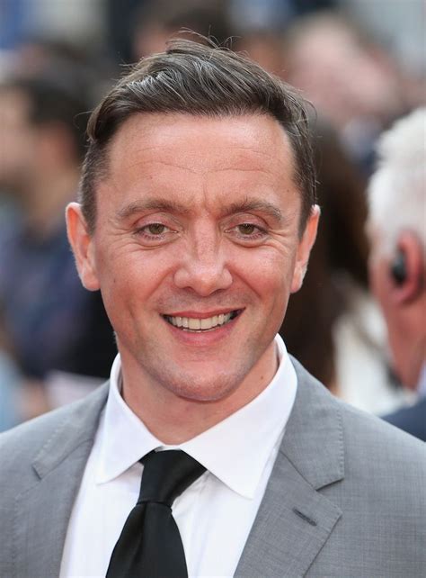 Peter Serafinowicz photo