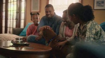 Pets and People Together TV Spot, 'Be a Helper' created for Pets and People Together