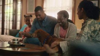 Pets and People Together TV Spot, 'Be a Helper' created for Pets and People Together