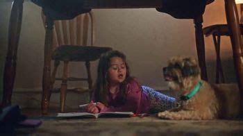 Pets and People Together TV Spot, 'Pets and People Belong Together'