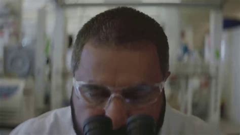 Pfizer, Inc. TV Spot, 'Science Will Win' created for Pfizer, Inc.