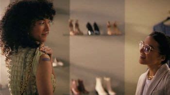 Pfizer, Inc. TV Spot, 'The World Keeps Changing' created for Pfizer, Inc.