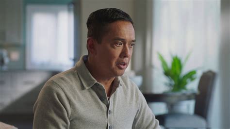 PhRMA TV Spot, 'Advocate Spotlight: Lito' created for Pharmaceutical Research and Manufacturers of America (PhRMA)