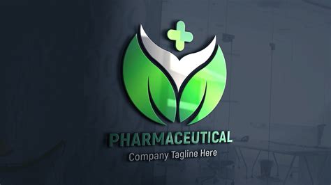 Pharmaceutical Justice tv commercials