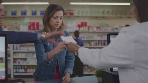 Pharmaceutical Research and Manufacturers of America TV Spot, 'Better for Middlemen' created for Pharmaceutical Research and Manufacturers of America (PhRMA)