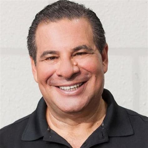 Phil Swift photo