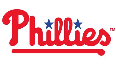 Philadelphia Dips Buffalo Style With Celery tv commercials