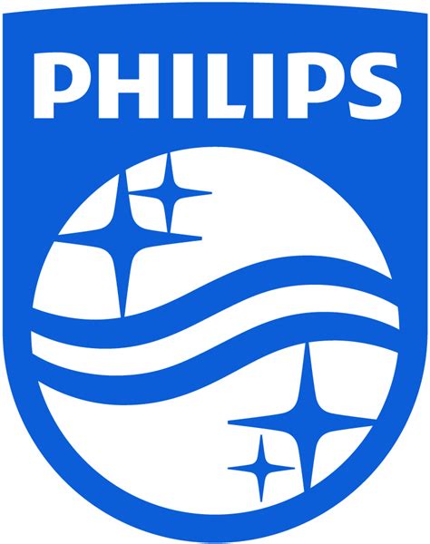 Philips Lighting LED A Shape