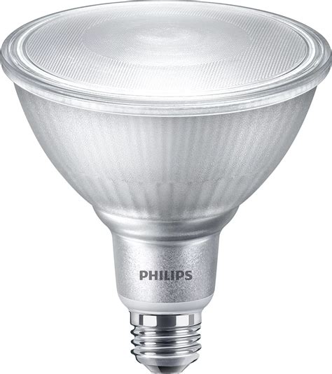 Philips Lighting LED Reflector Flood