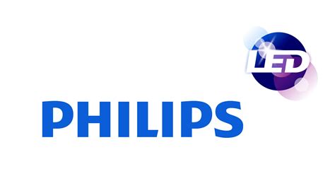 Philips Lighting LED SlimStyle