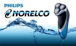 Philips Norelco EverGo