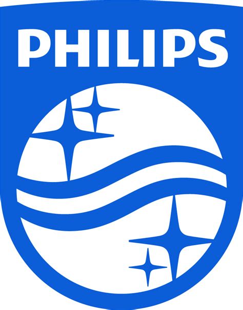 Philips Norelco logo