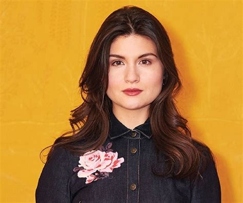 Phillipa Soo photo