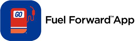 Phillips 66 Fuel Forward App photo