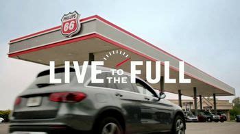 Phillips 66 TV Spot, 'Kanesha and Kortnee' created for Phillips 66