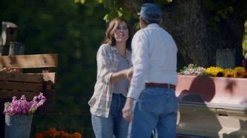 Phillips 66 TV Spot, 'Live to the Full: Ingredients' created for Phillips 66