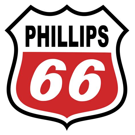 Phillips 66 tv commercials