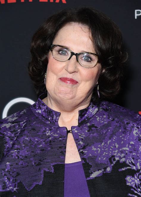 Phyllis Smith tv commercials