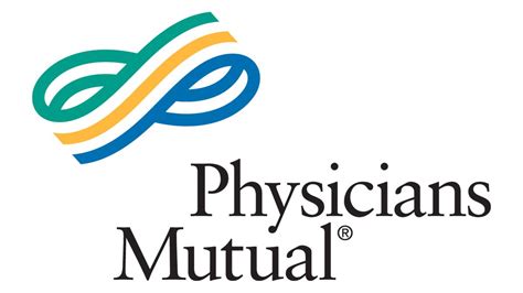 Physicians Mutual Dental Insurance logo