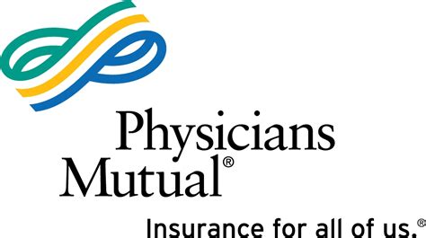 Physicians Mutual Life Insurance logo