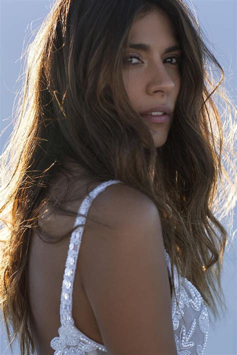 Pia Miller photo