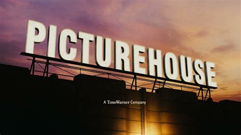 Picturehouse Films tv commercials