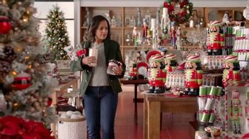 Pier 1 Imports TV Spot, 'Gifting With A Smile'