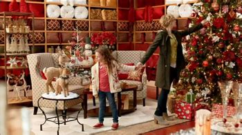 Pier 1 Imports TV Spot, 'So Cute'