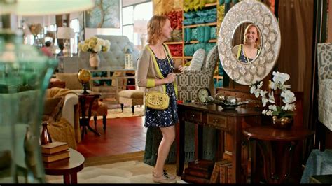 Pier 1 Imports TV Spot, 'You and I'