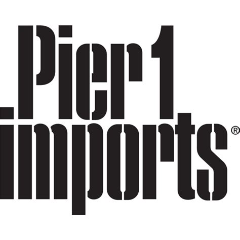 Pier 1 Imports Tidings 72