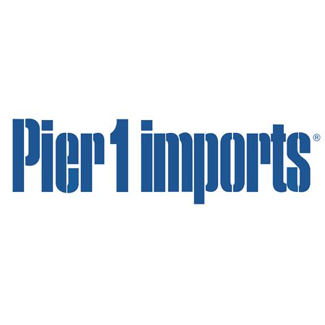 Pier 1 Imports TV commercial - Perfect
