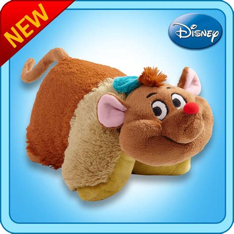 Pillow Pets Disney Pillow Pets