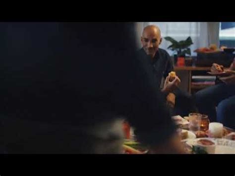 Pillsbury TV Spot, 'Friendsgiving'