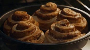 Pillsbury TV Spot, 'Magic Show: Air Fryer Ready' created for Pillsbury