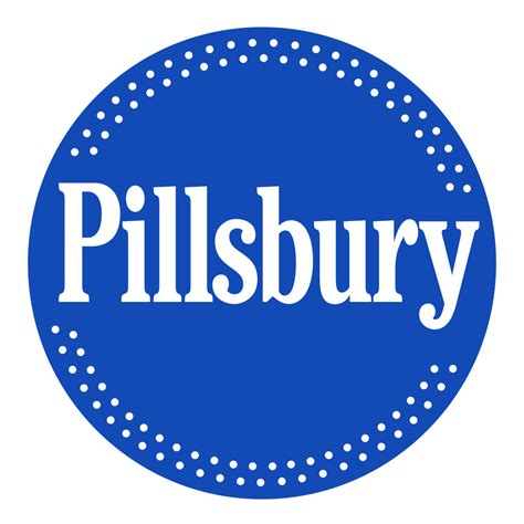 Pillsbury Grands! Cinnamon Rolls tv commercials