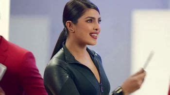 Pilot Pen G2 TV Spot, 'Unstoppable Is an Understatement' Featuring Priyanka Chopra, Song by Ian Post created for Pilot Pen